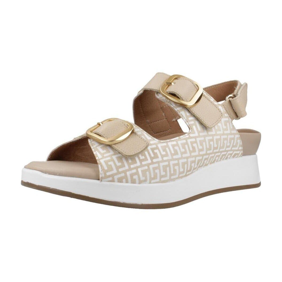 Piesanto Pantofi 250427p