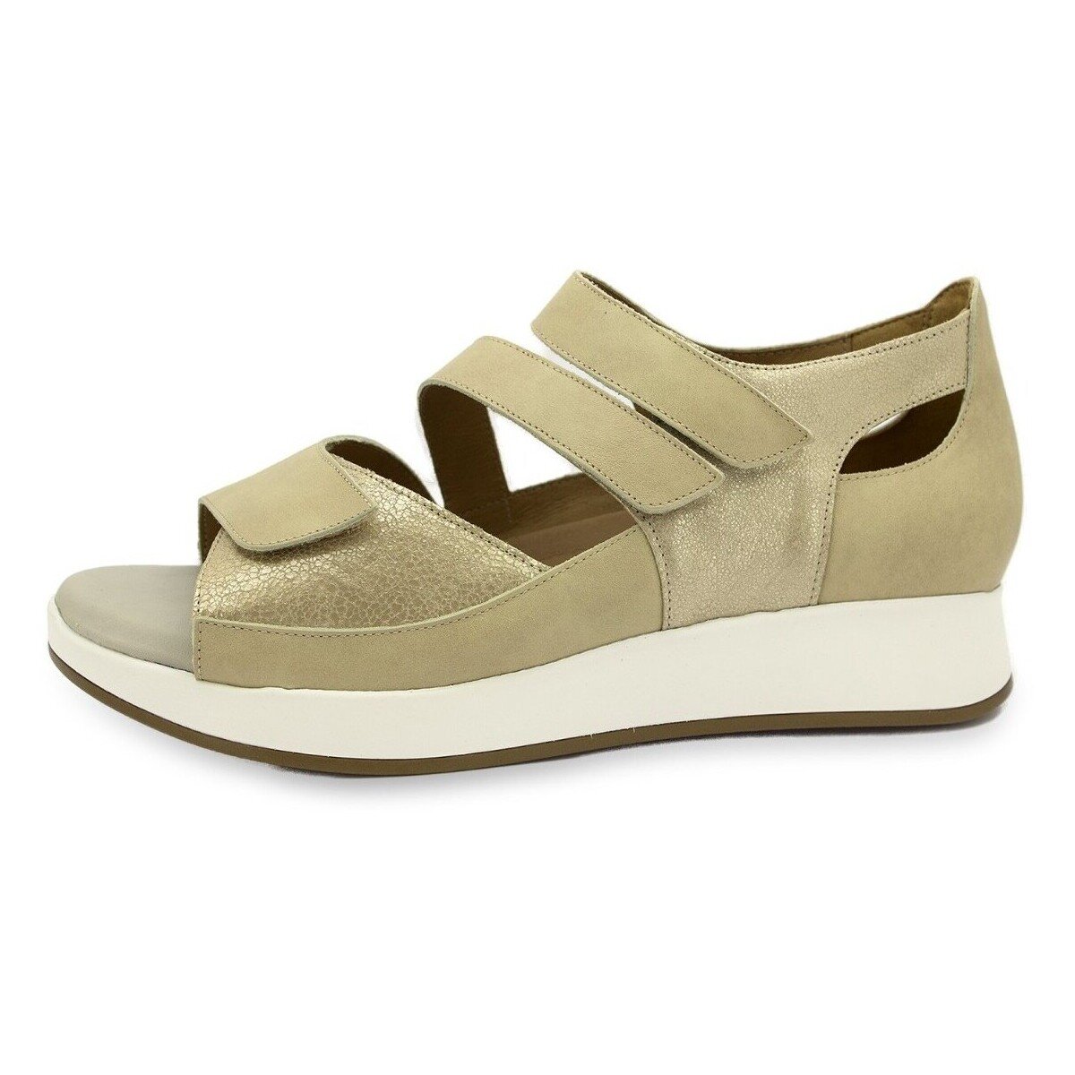 Piesanto Pantofi 250430