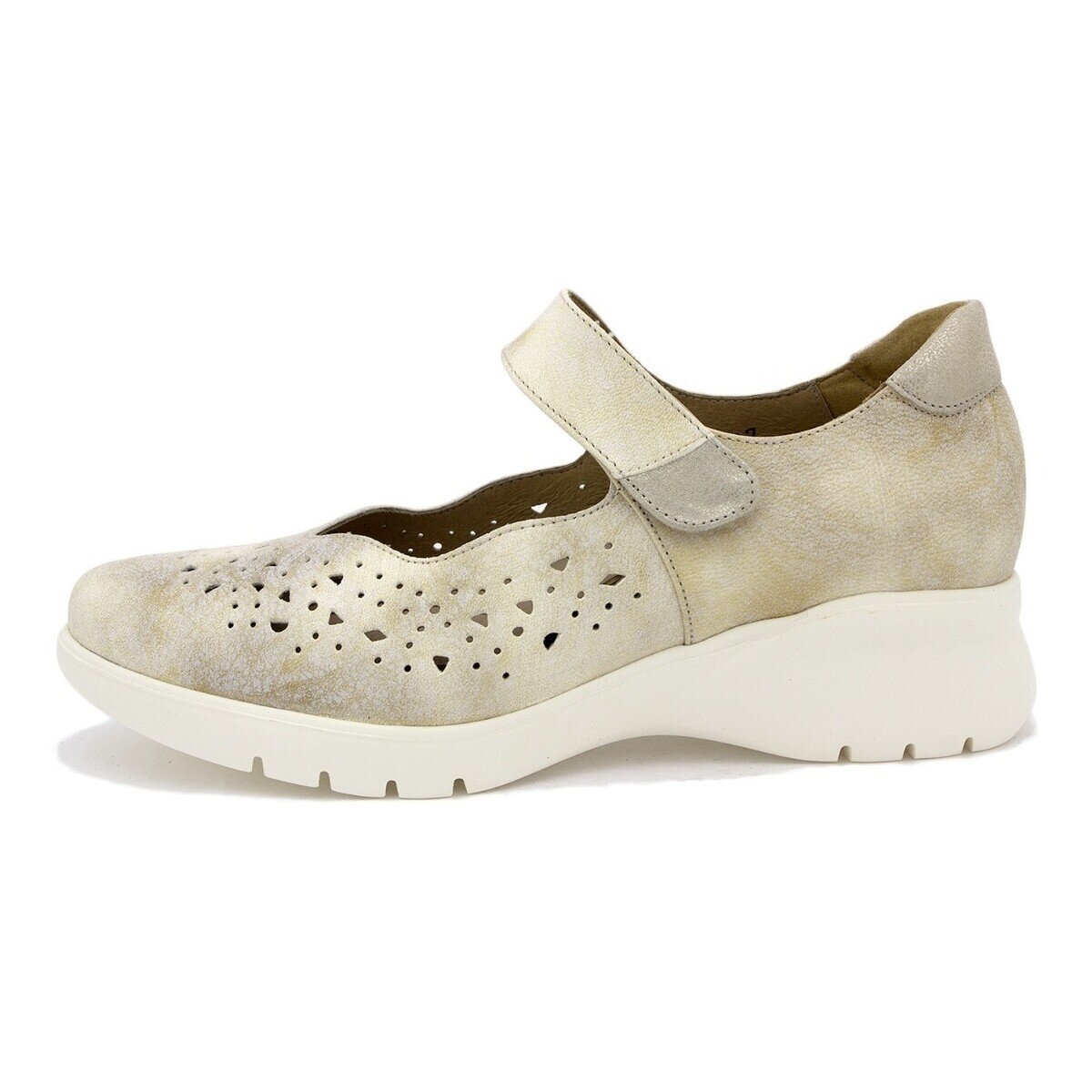Piesanto Pantofi 250653