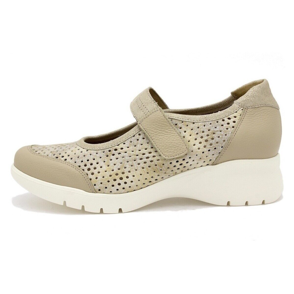 Piesanto Pantofi 250657