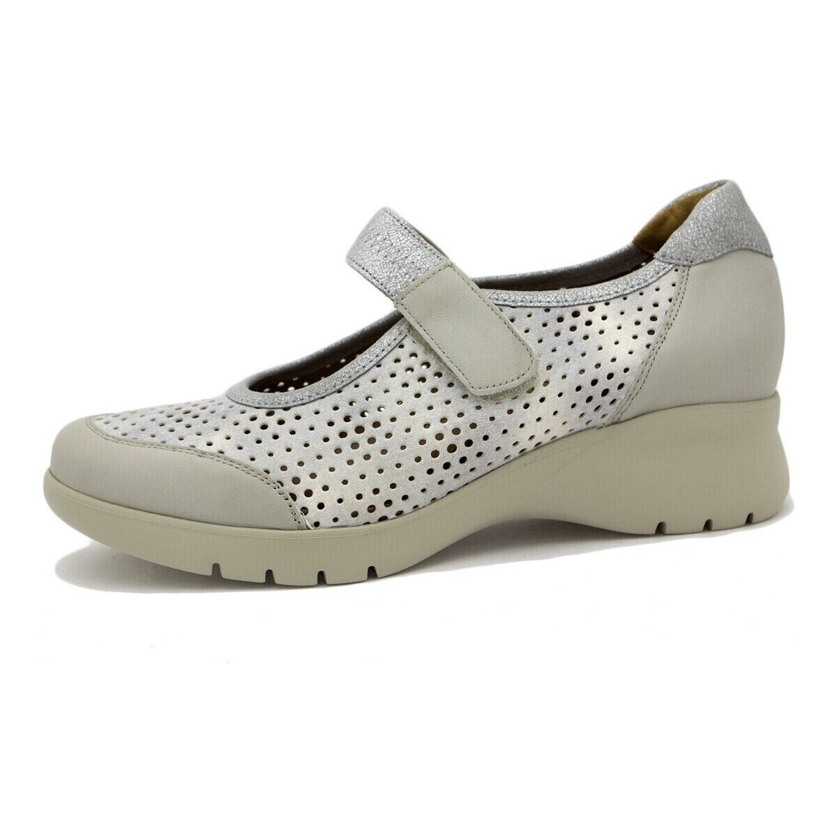 Piesanto Pantofi 250657