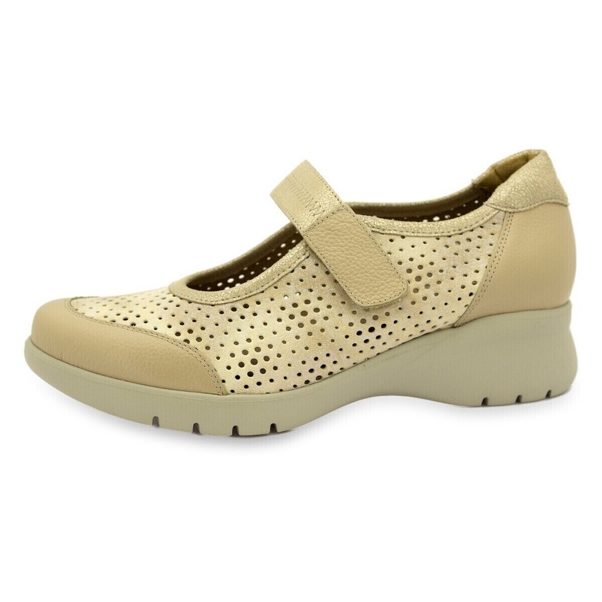 Piesanto Pantofi 250657