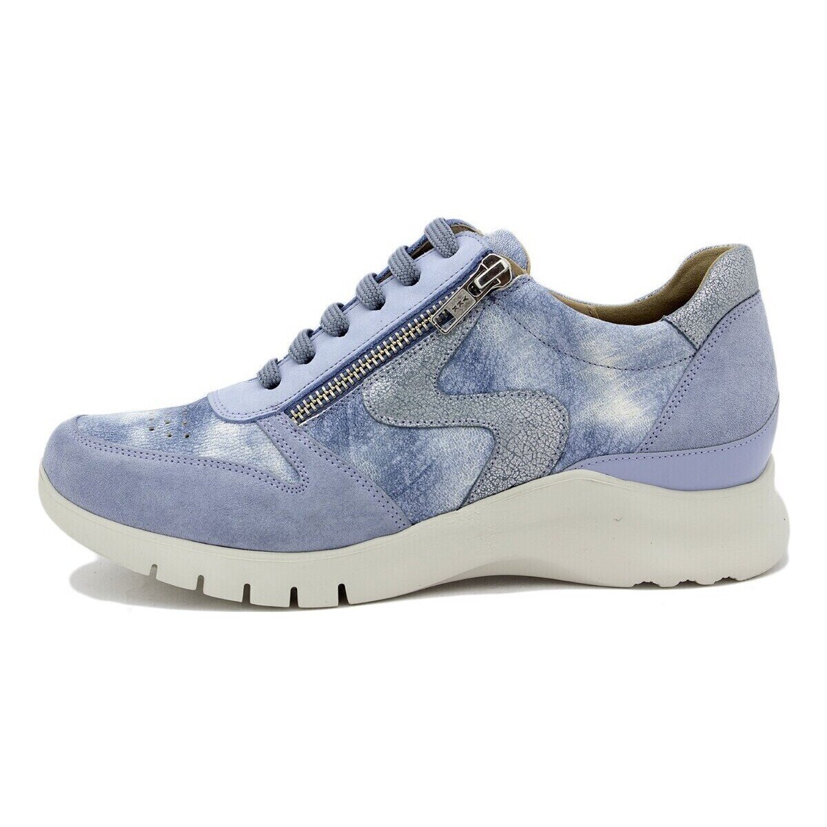 Piesanto Pantofi 250705