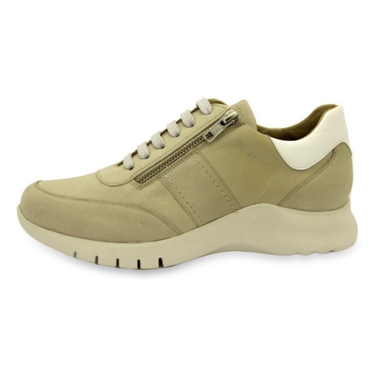 Piesanto Pantofi 250706
