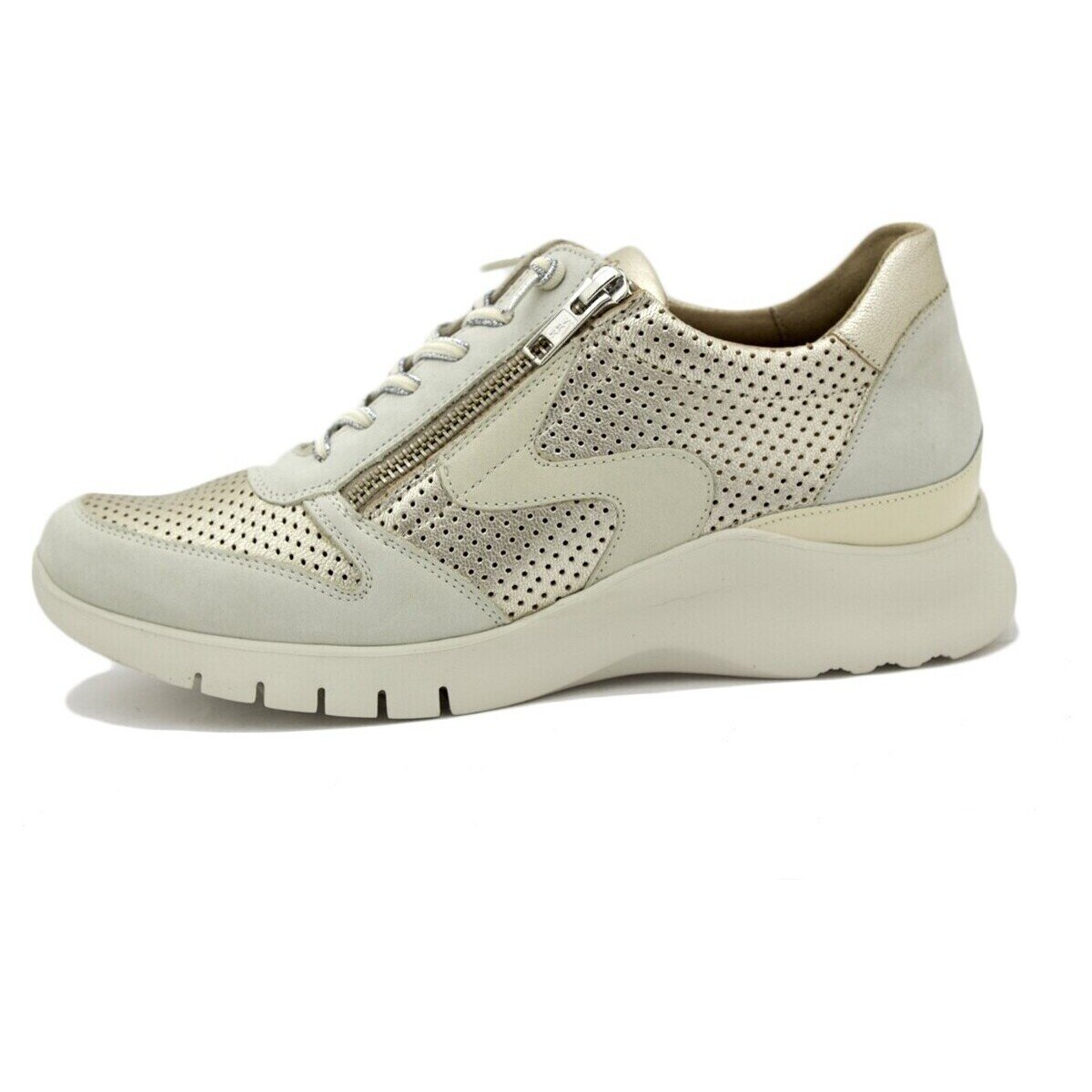 Piesanto Pantofi 250708