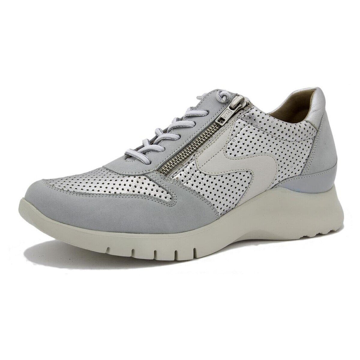 Piesanto Pantofi 250708