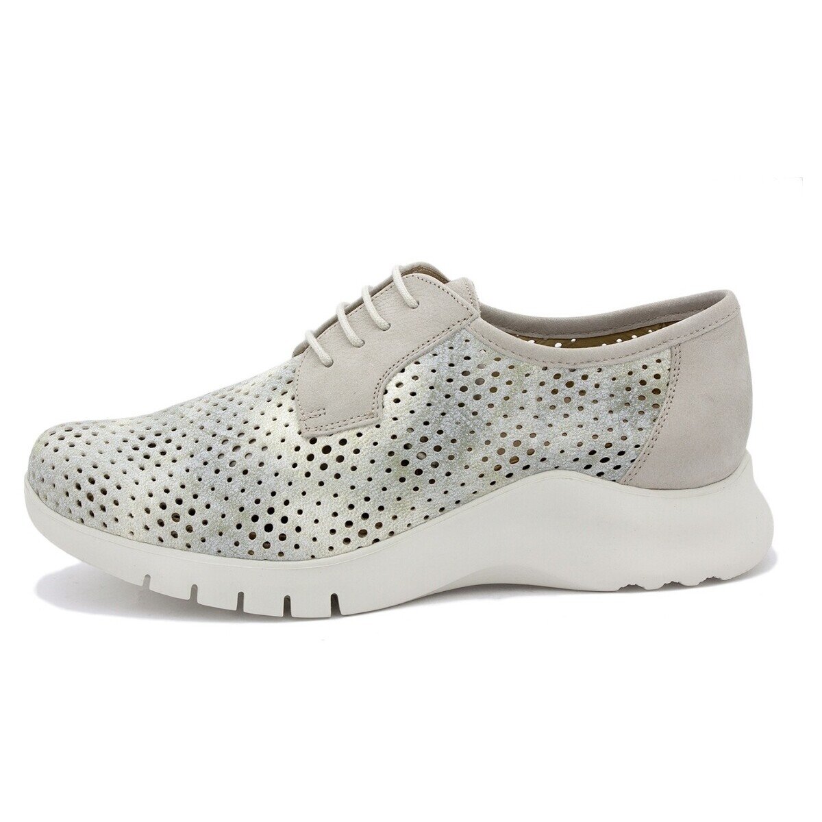 Piesanto Pantofi 250715