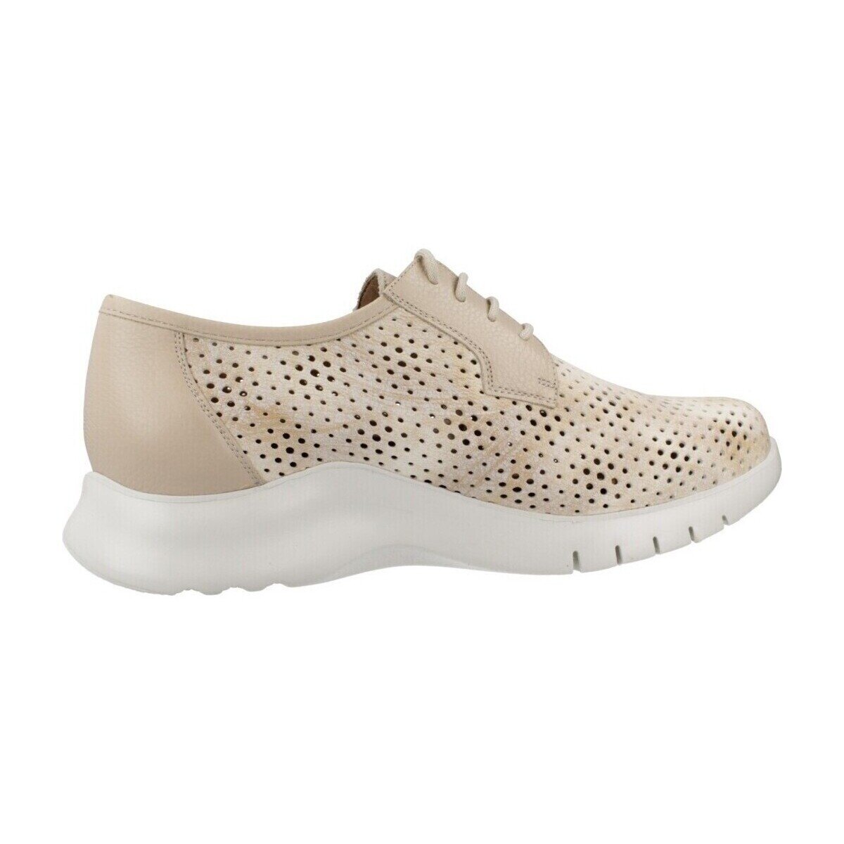 Piesanto Pantofi 250715p
