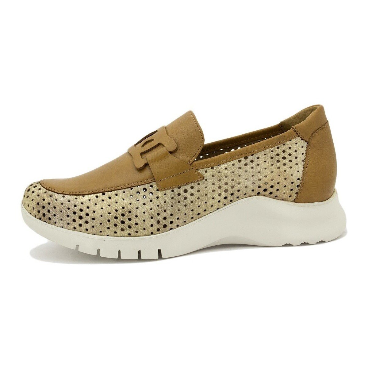 Piesanto Pantofi 250718