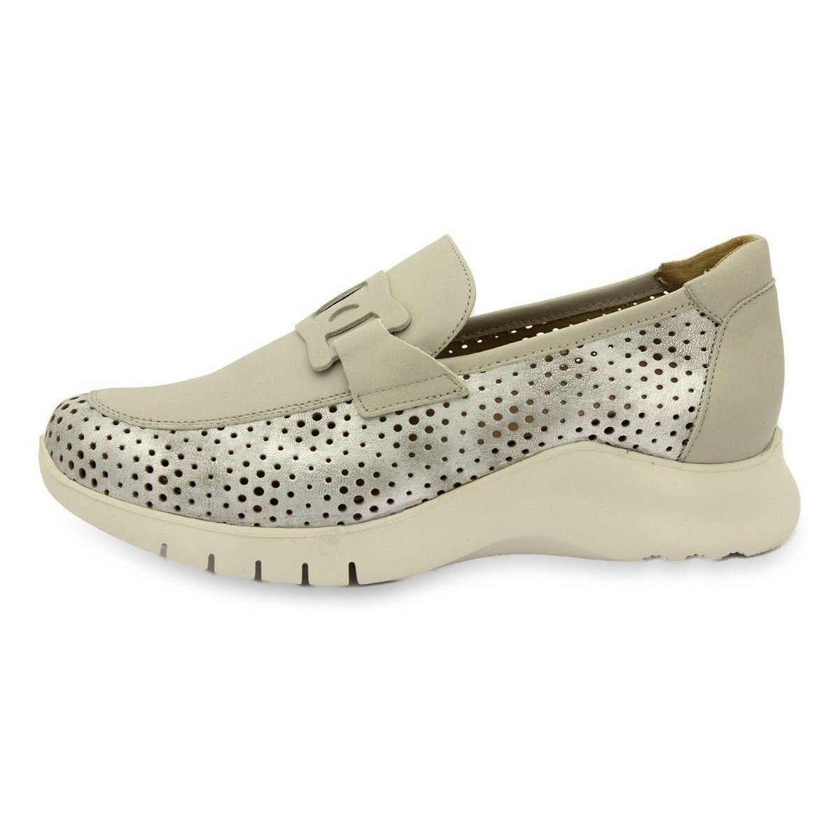 Piesanto Pantofi 250718