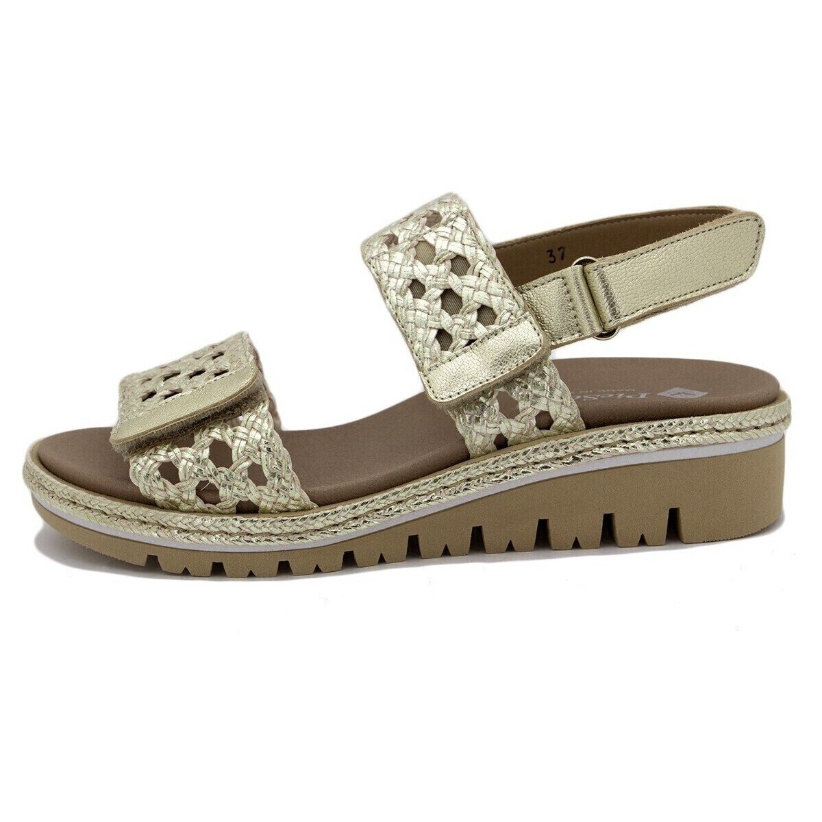 Piesanto Pantofi 250762
