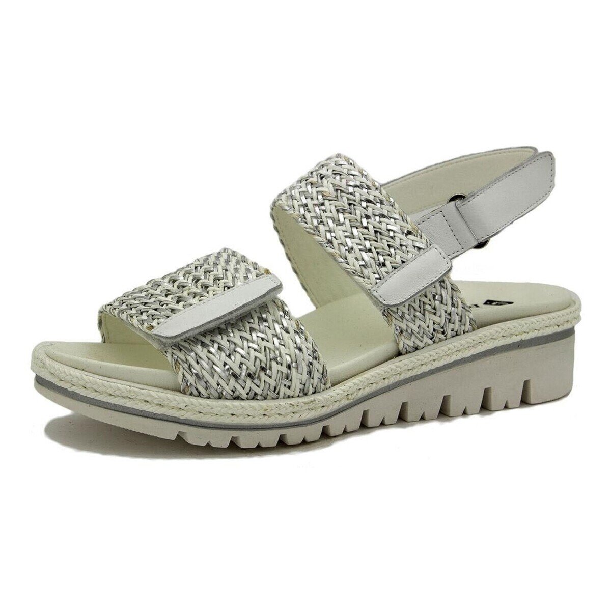 Piesanto Pantofi 250765