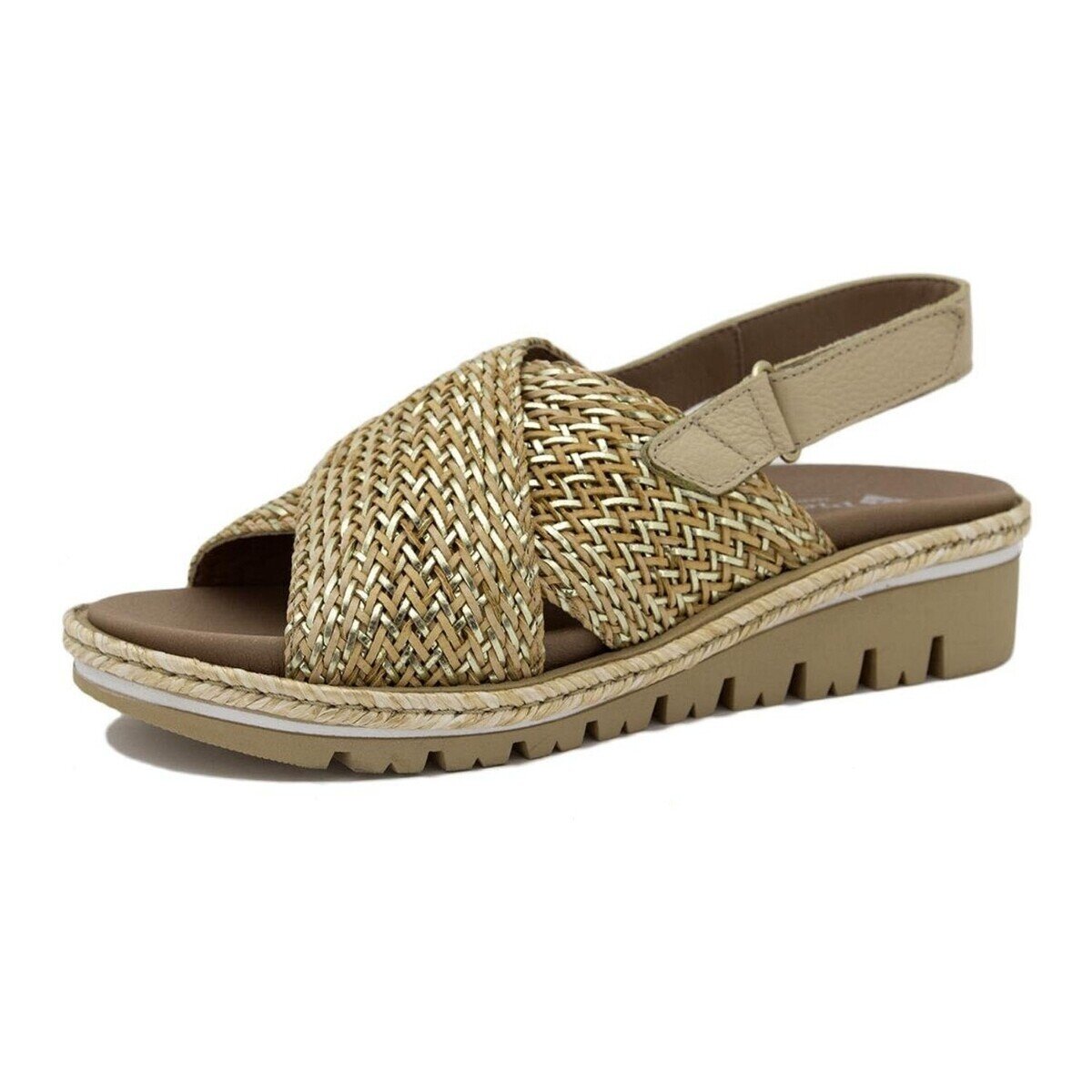 Piesanto Pantofi 250766