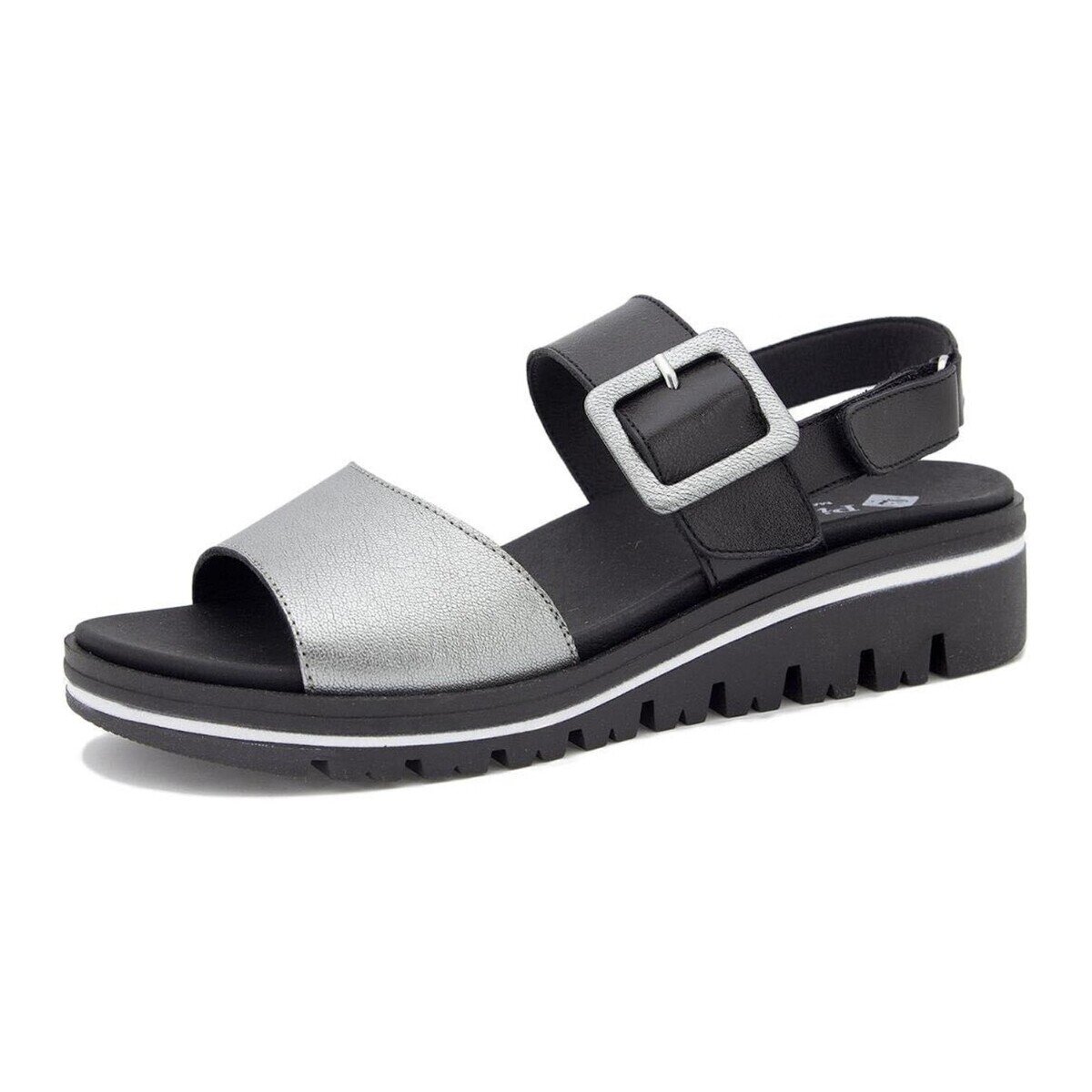 Piesanto Pantofi 250773