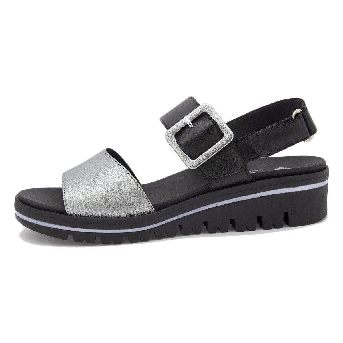 Piesanto Pantofi 250773