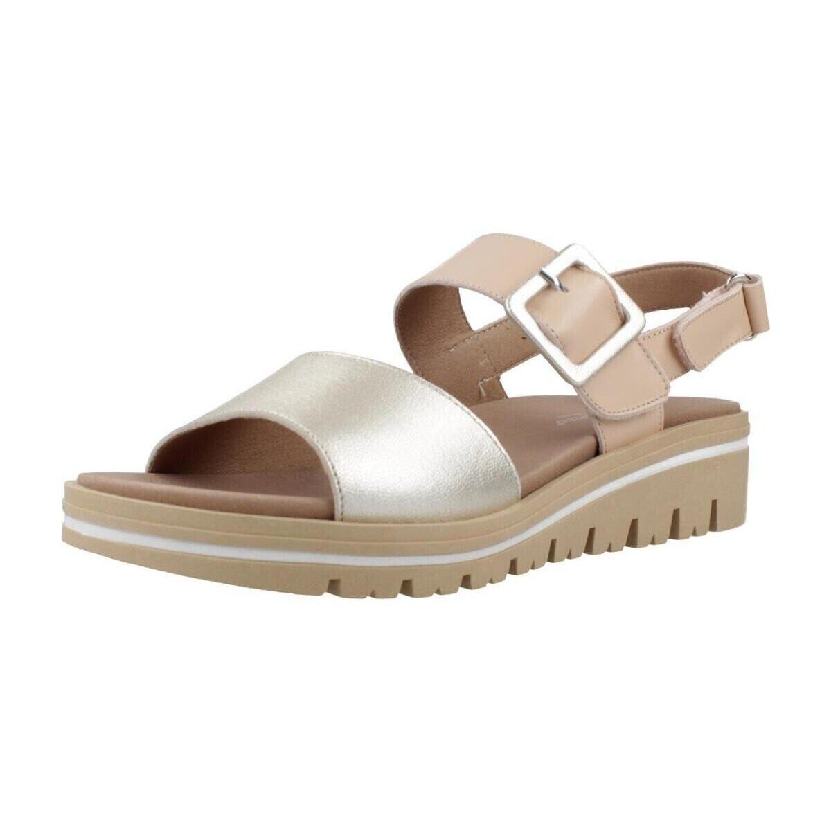 Piesanto Pantofi 250773p