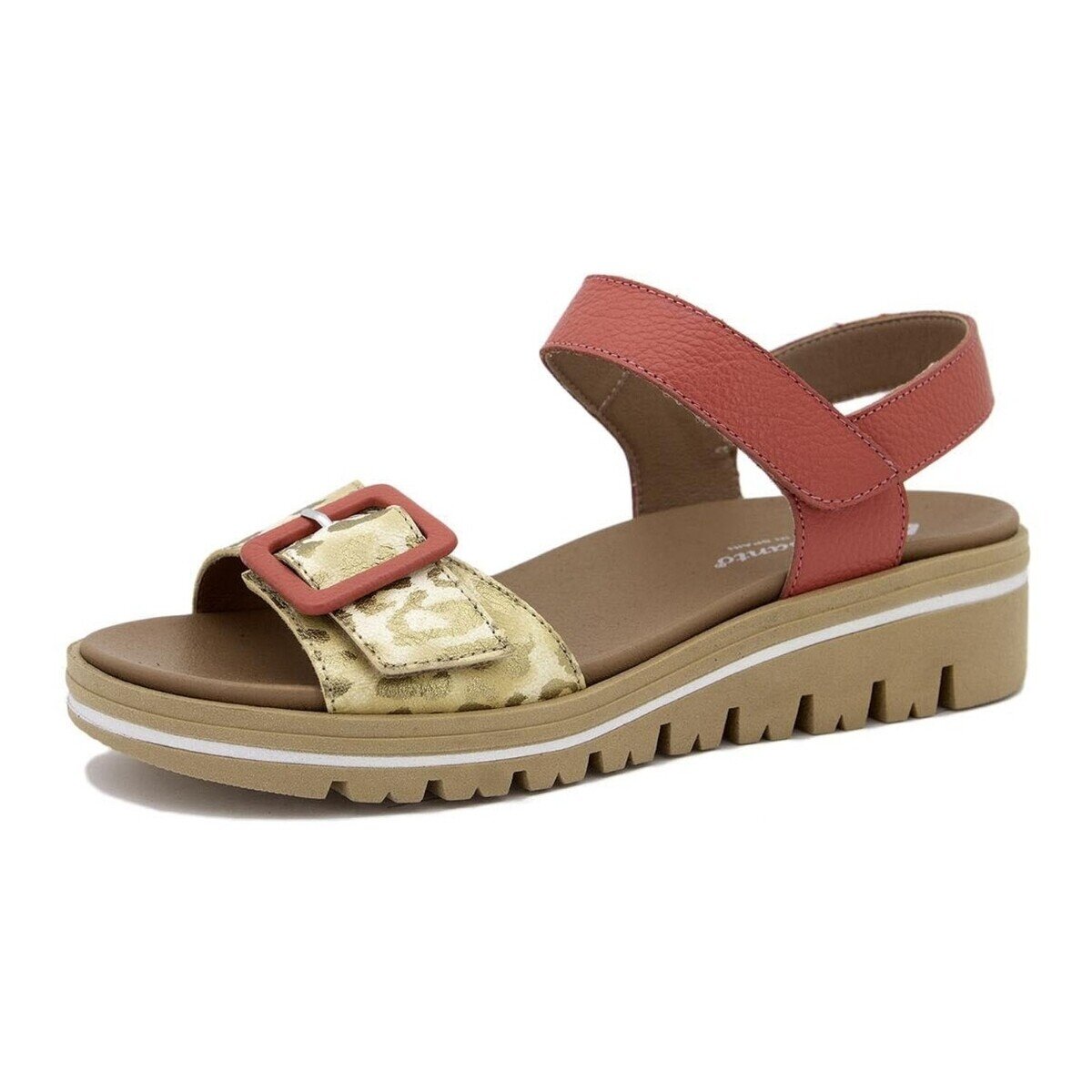 Piesanto Pantofi 250774
