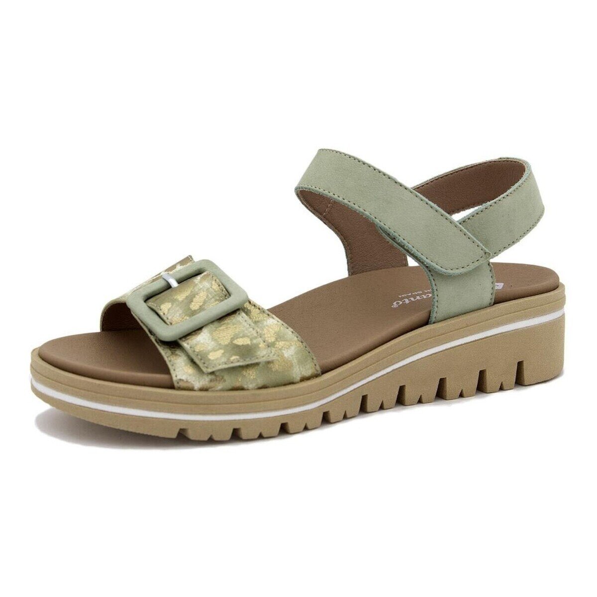 Piesanto Pantofi 250774