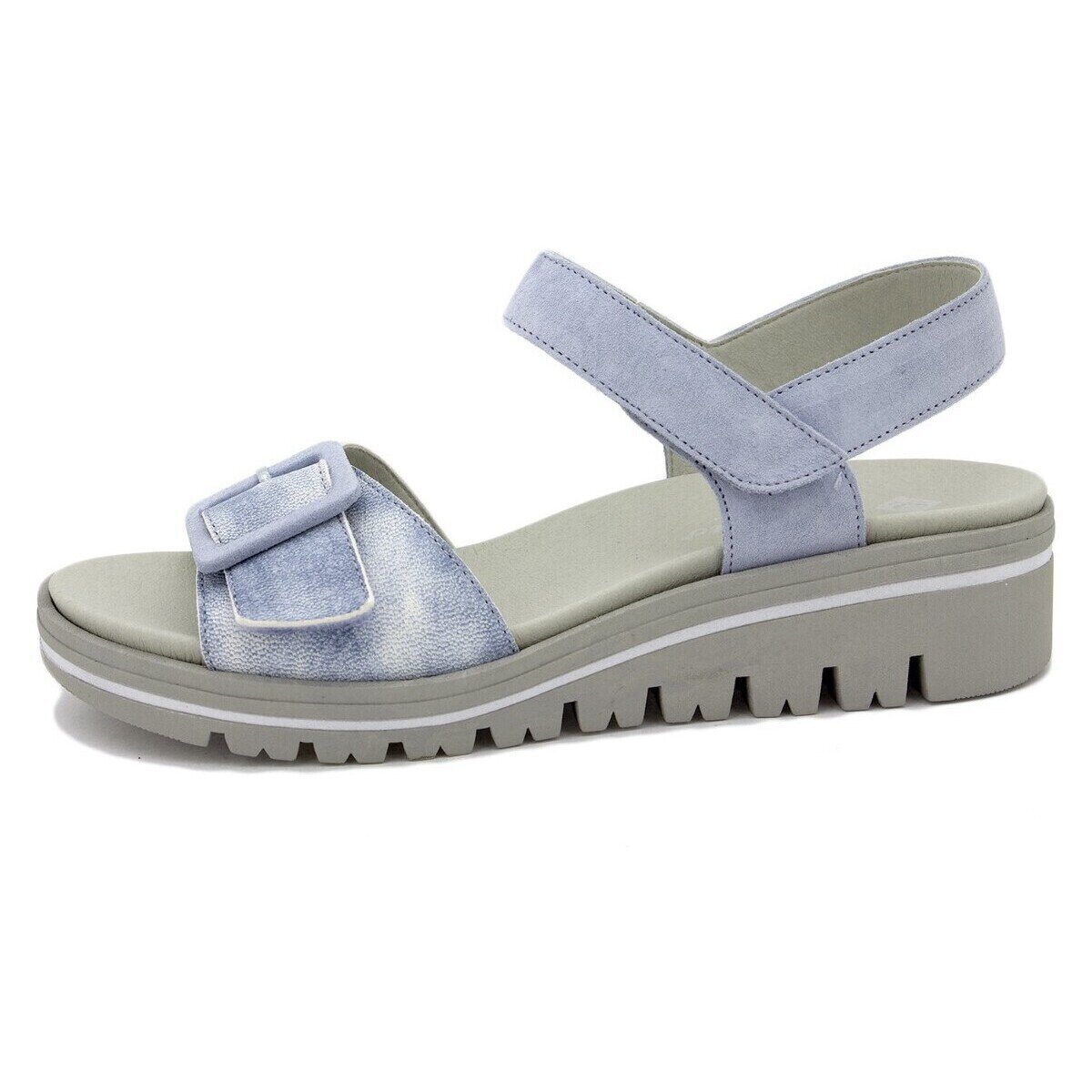 Piesanto Pantofi 250774