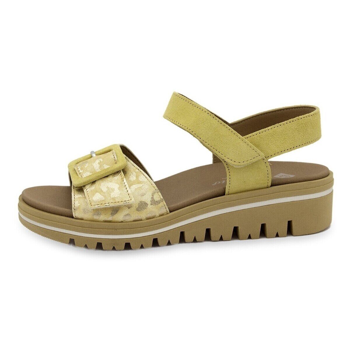 Piesanto Pantofi 250774