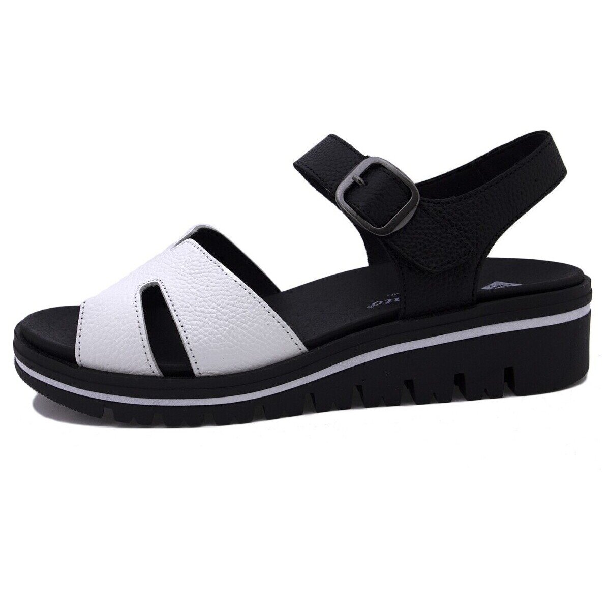 Piesanto Pantofi 250775