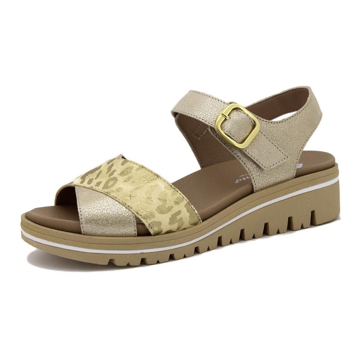Piesanto Pantofi 250778