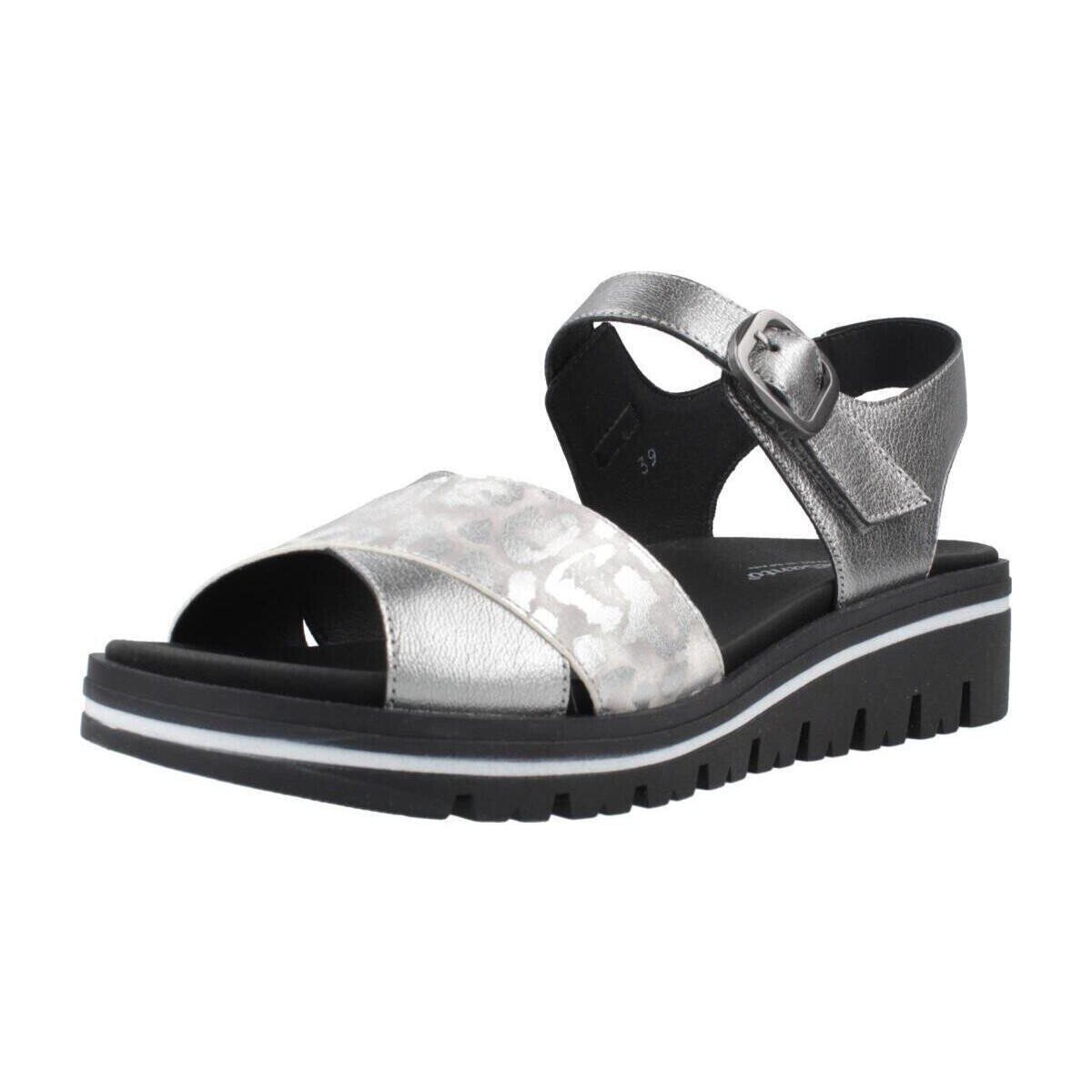 Piesanto Pantofi 250778p