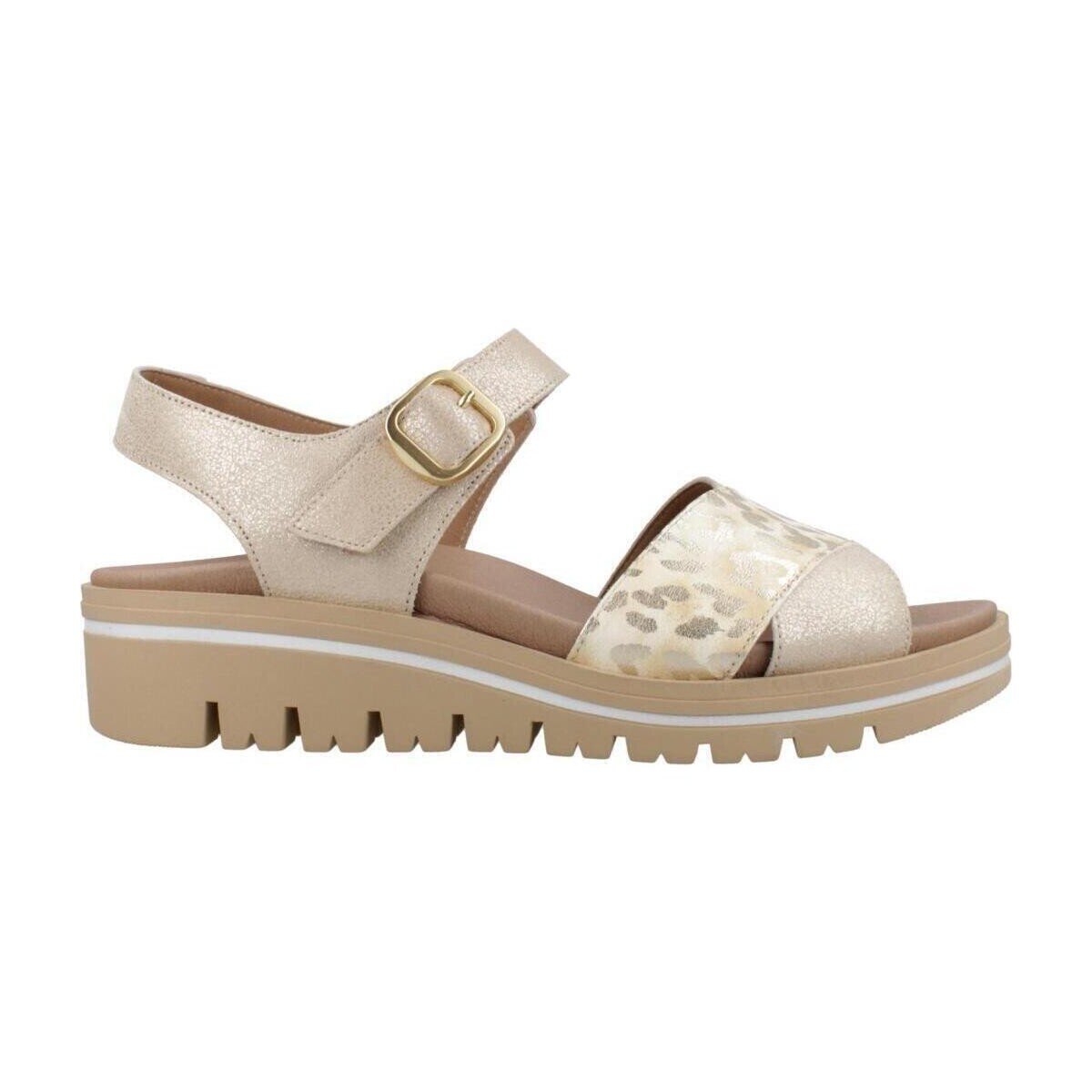 Piesanto Pantofi 250778p