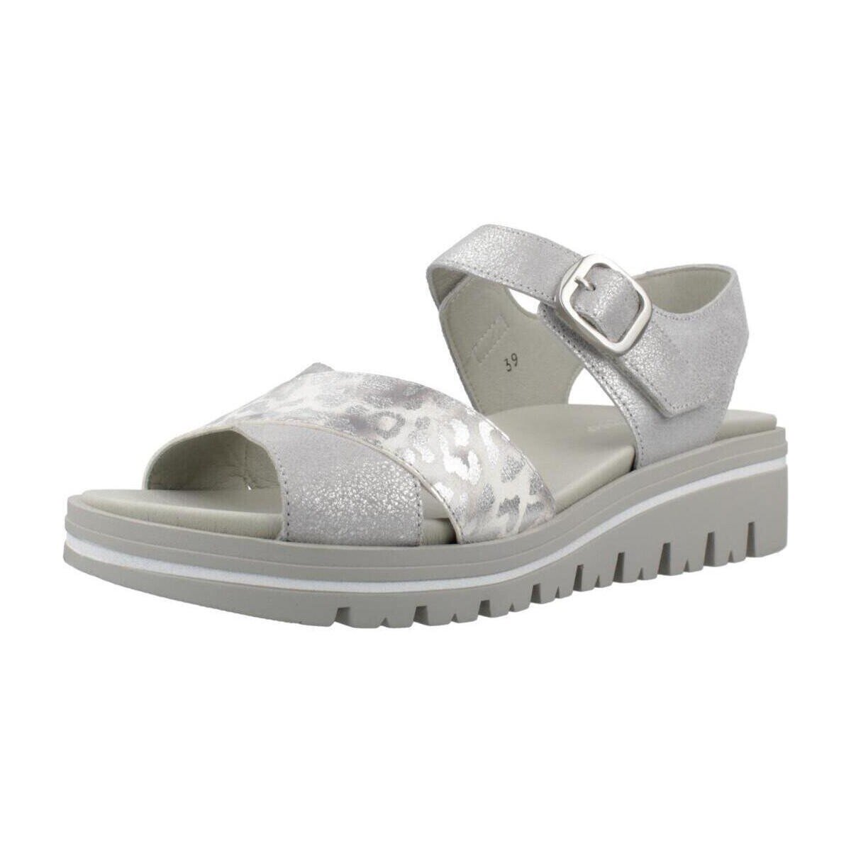 Piesanto Pantofi 250778p