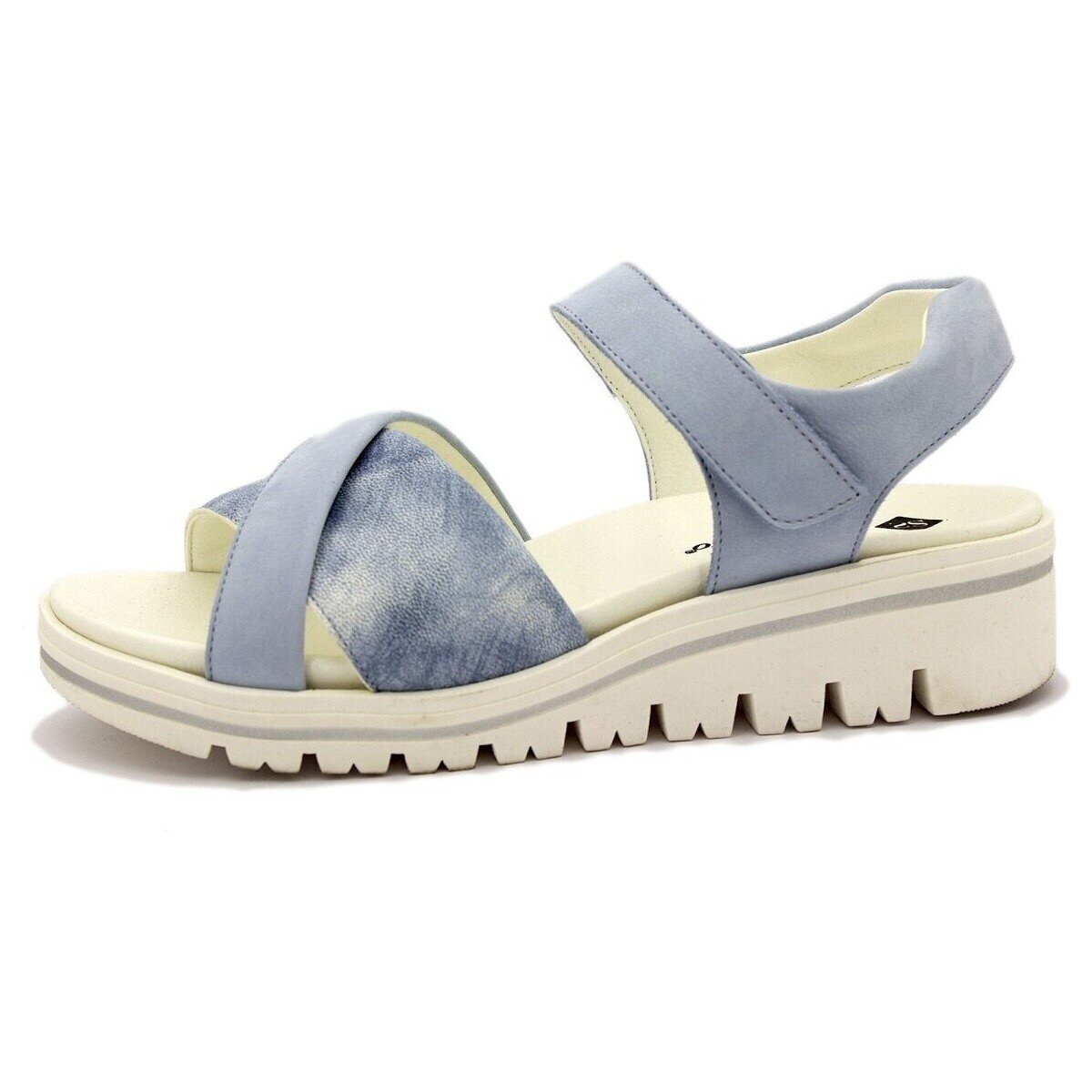 Piesanto Pantofi 250779