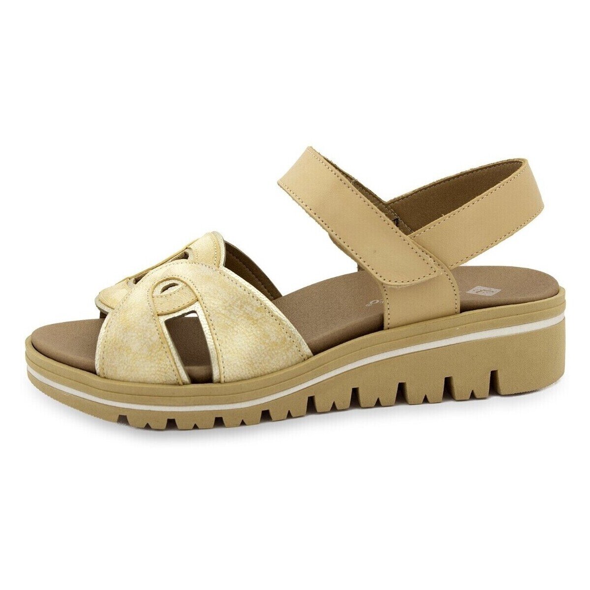 Piesanto Pantofi 250782