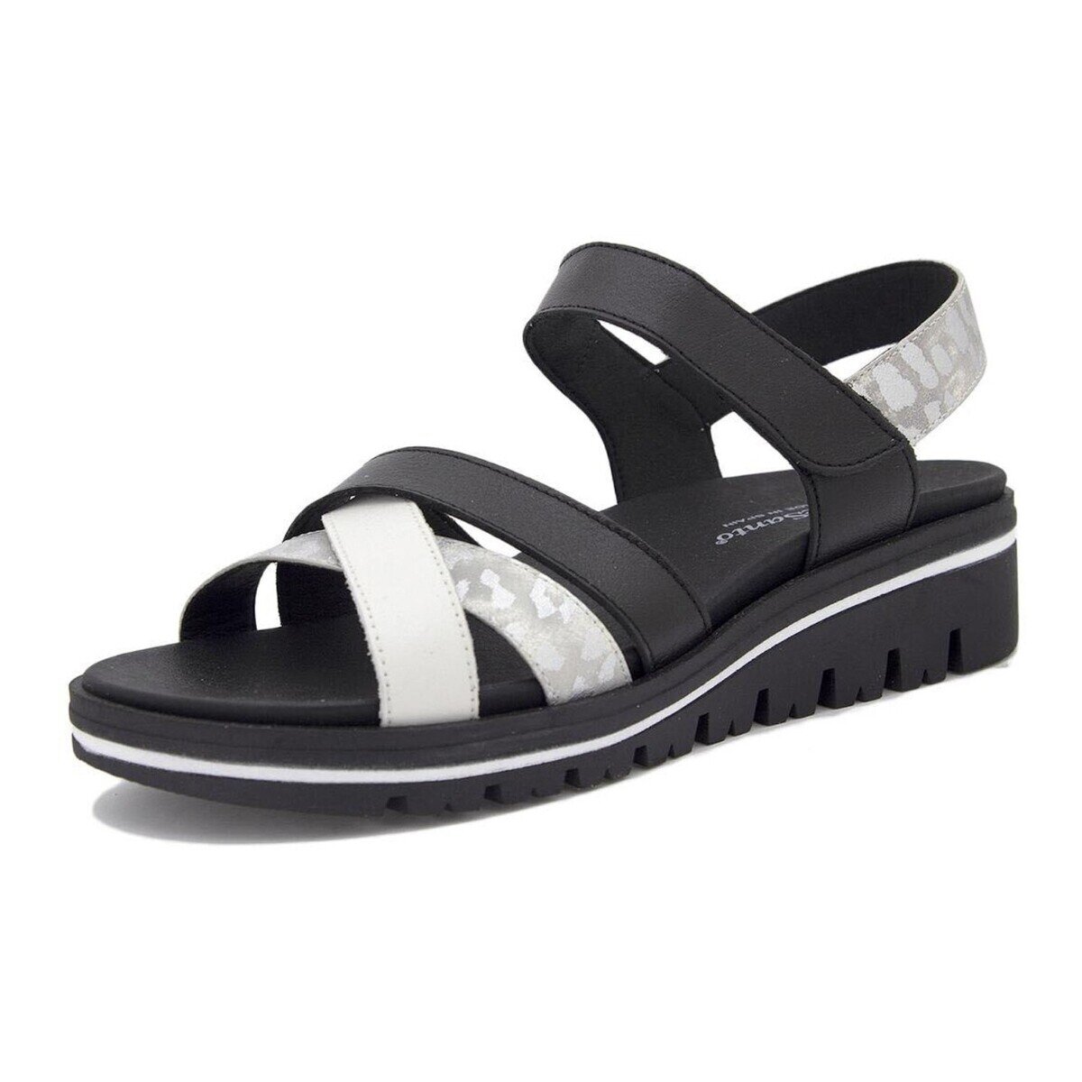 Piesanto Pantofi 250784