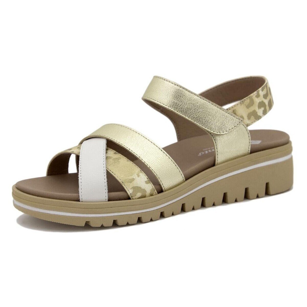 Piesanto Pantofi 250784