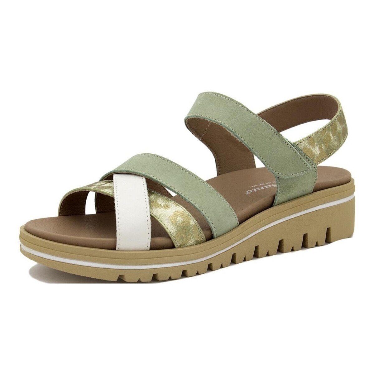 Piesanto Pantofi 250784