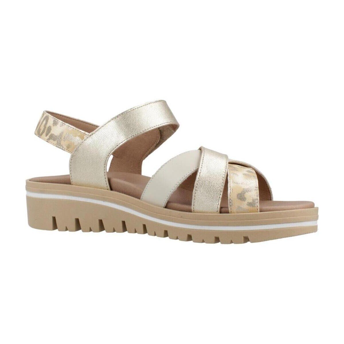 Piesanto Pantofi 25078404p