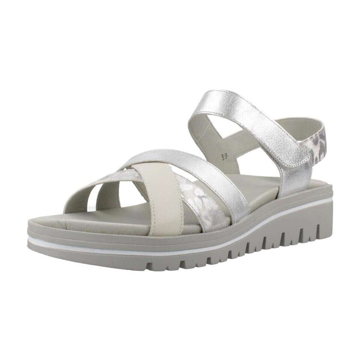 Piesanto Pantofi 25078405p