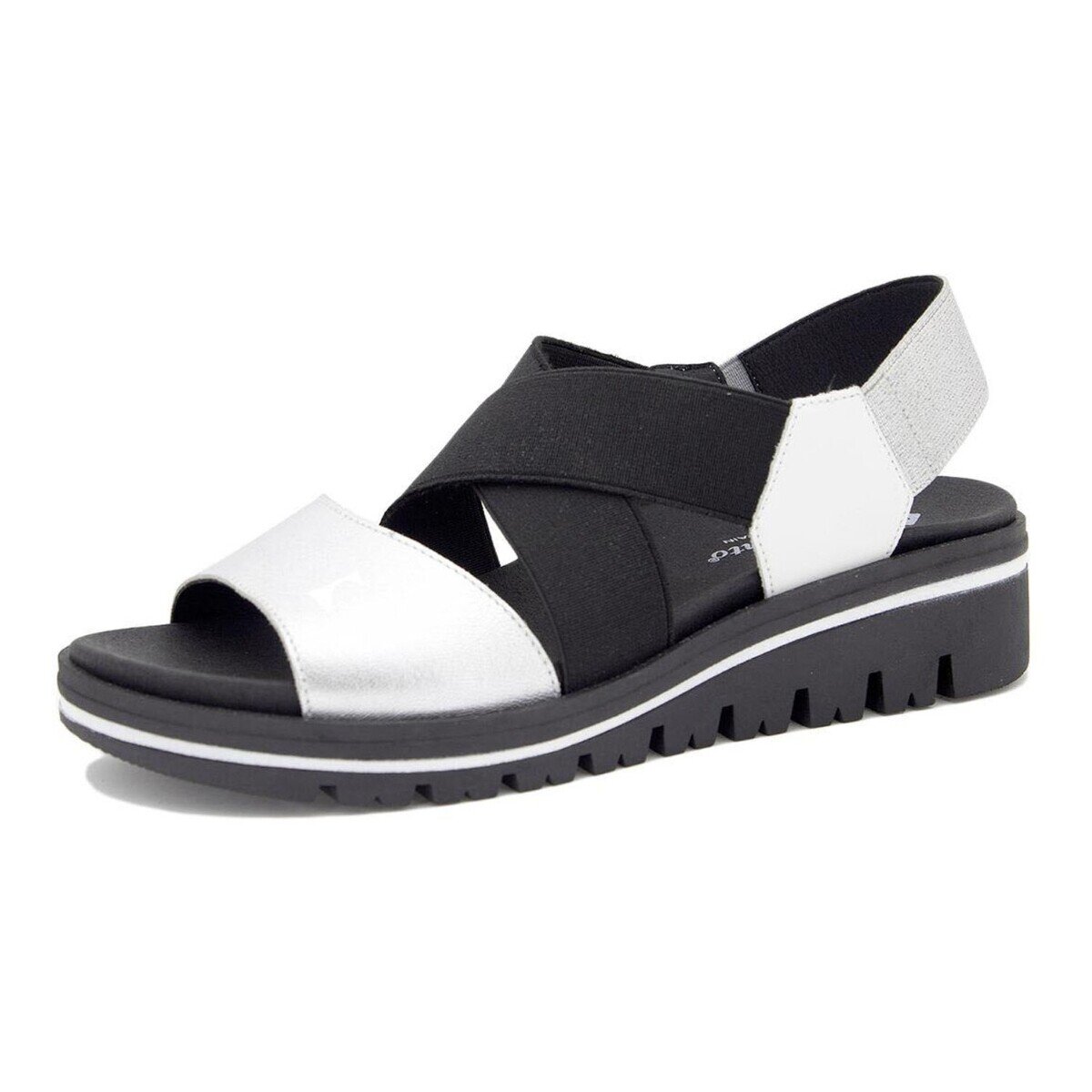 Piesanto Pantofi 250787