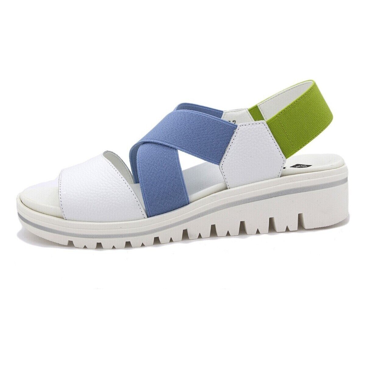 Piesanto Pantofi 250787