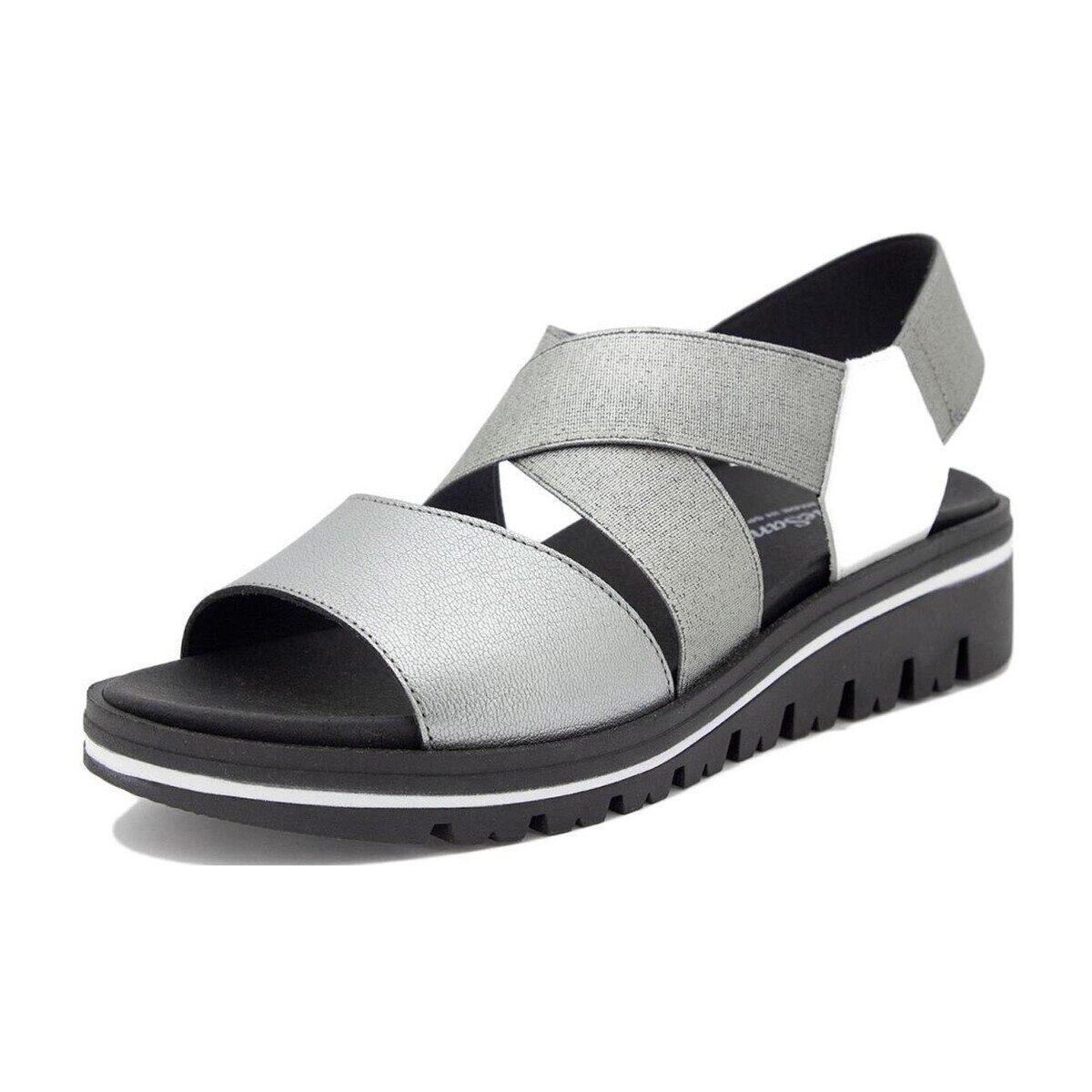 Piesanto Pantofi 250787