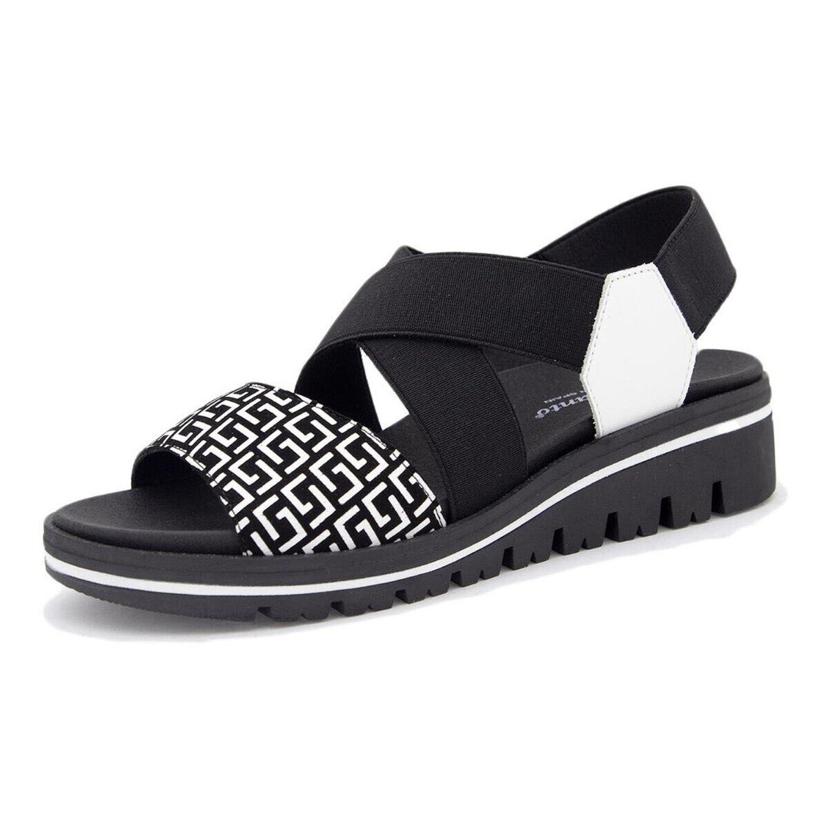 Piesanto Pantofi 250787