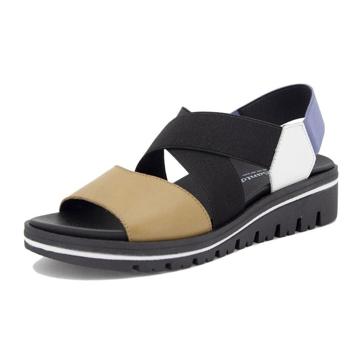 Piesanto Pantofi 250787