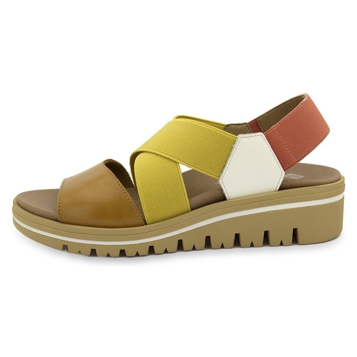 Piesanto Pantofi 250787