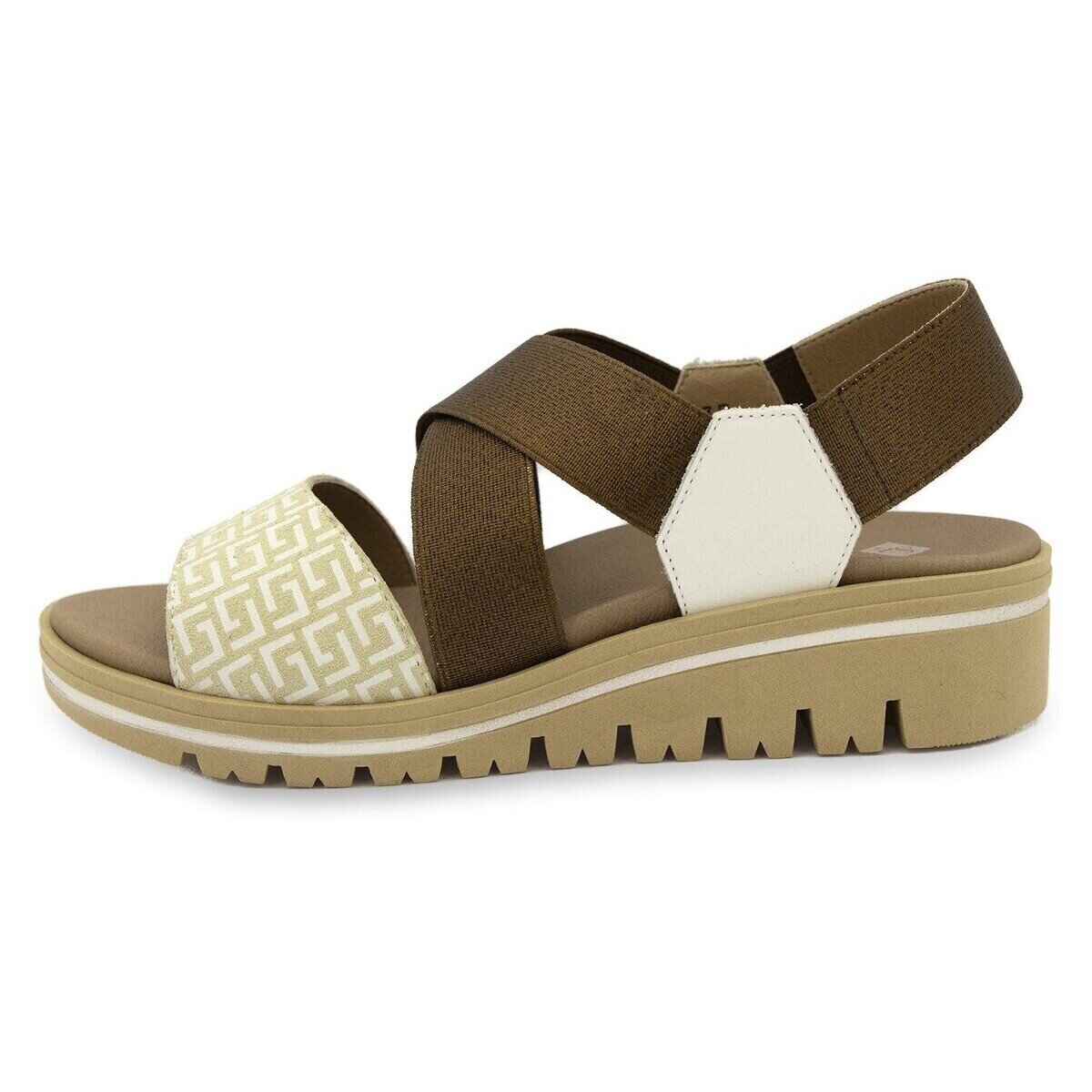 Piesanto Pantofi 250787