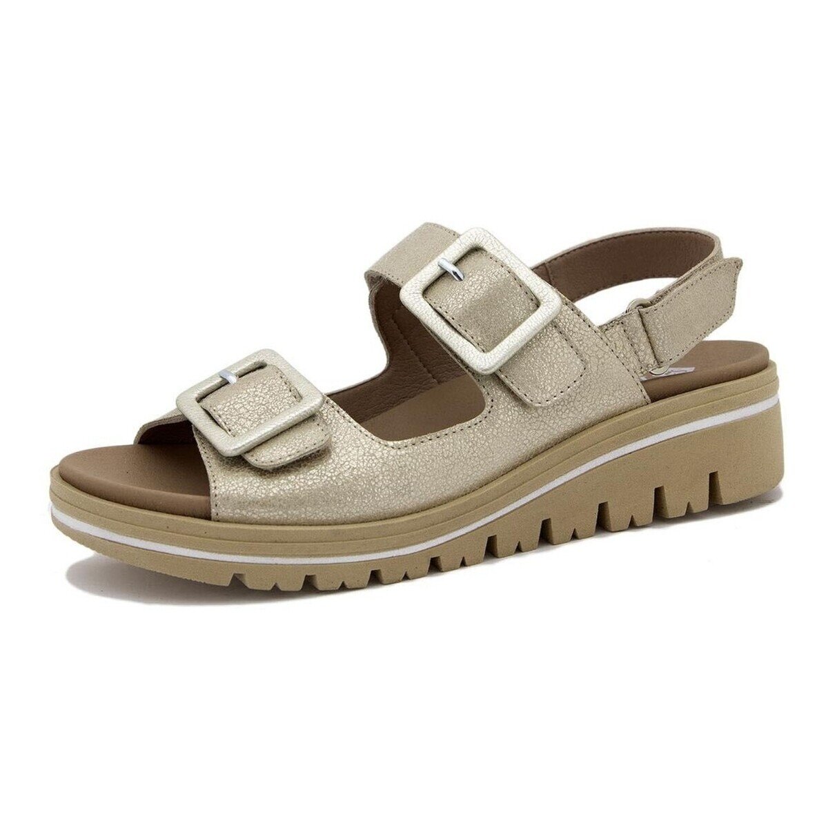 Piesanto Pantofi 250791