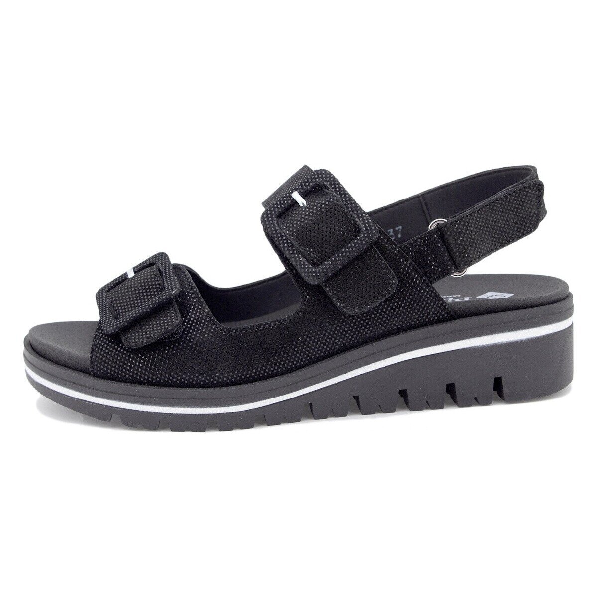 Piesanto Pantofi 250791