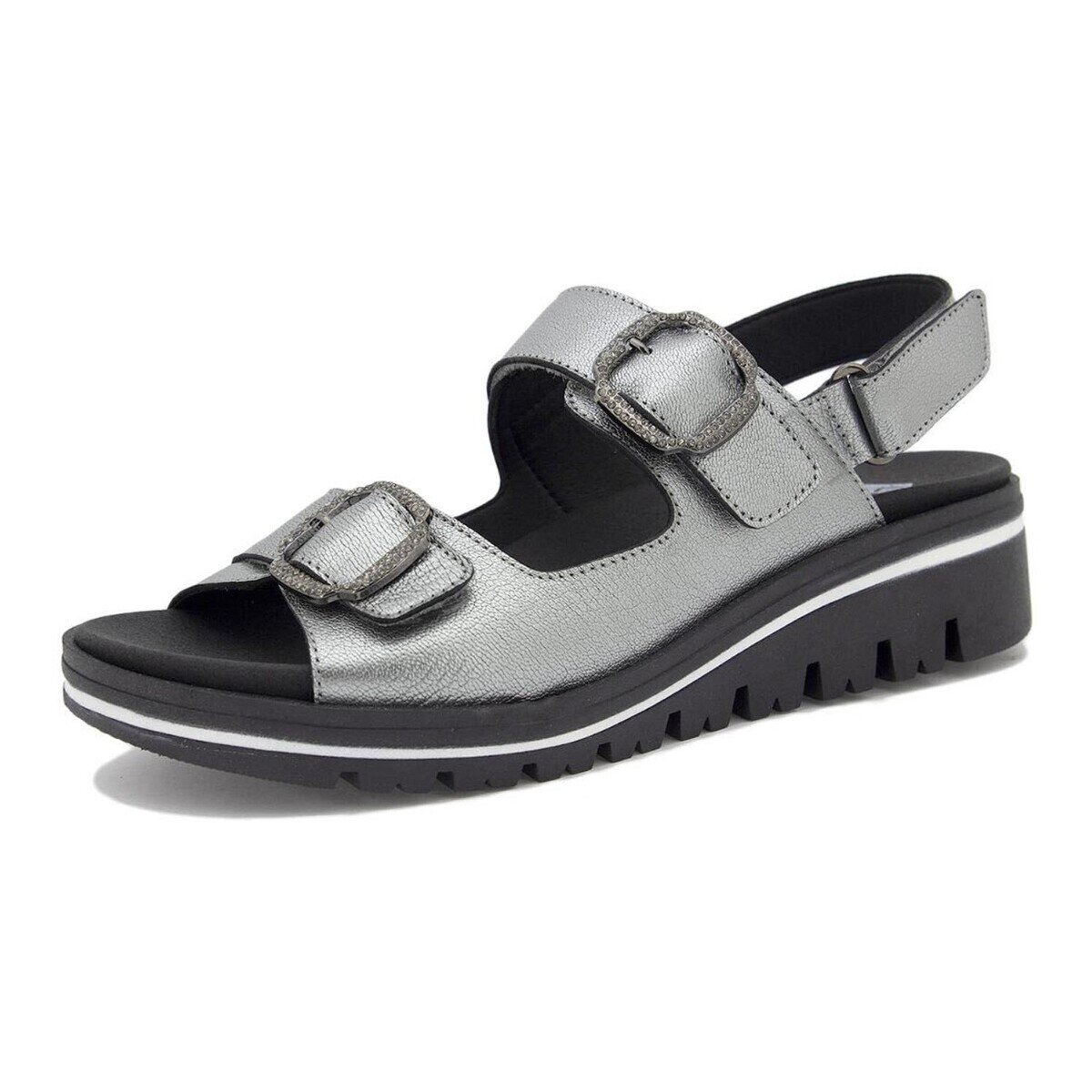 Piesanto Pantofi 250792