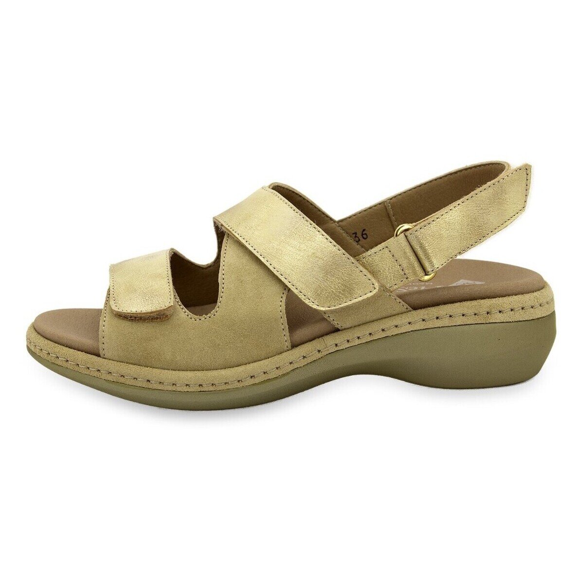 Piesanto Pantofi 250810
