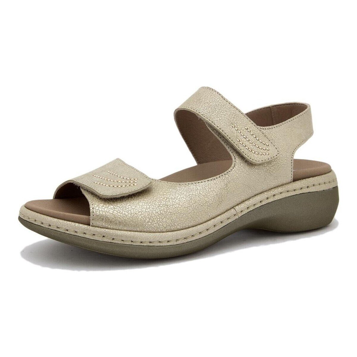 Piesanto Pantofi 250818