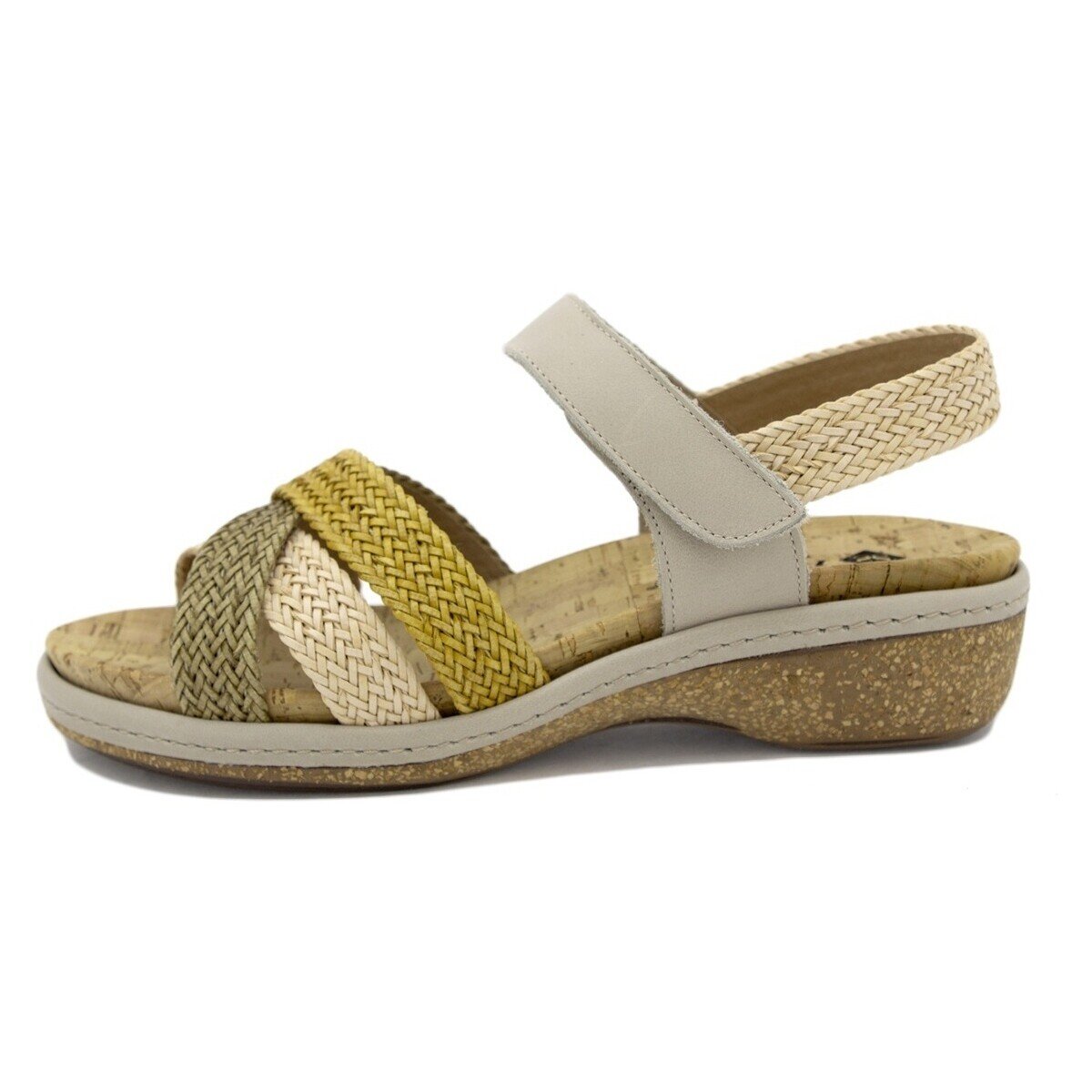 Piesanto Pantofi 250819