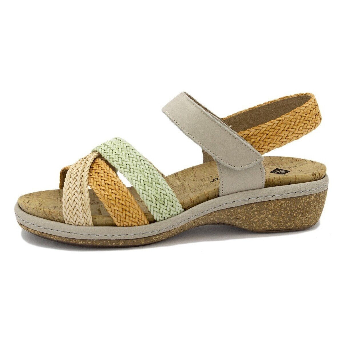 Piesanto Pantofi 250819